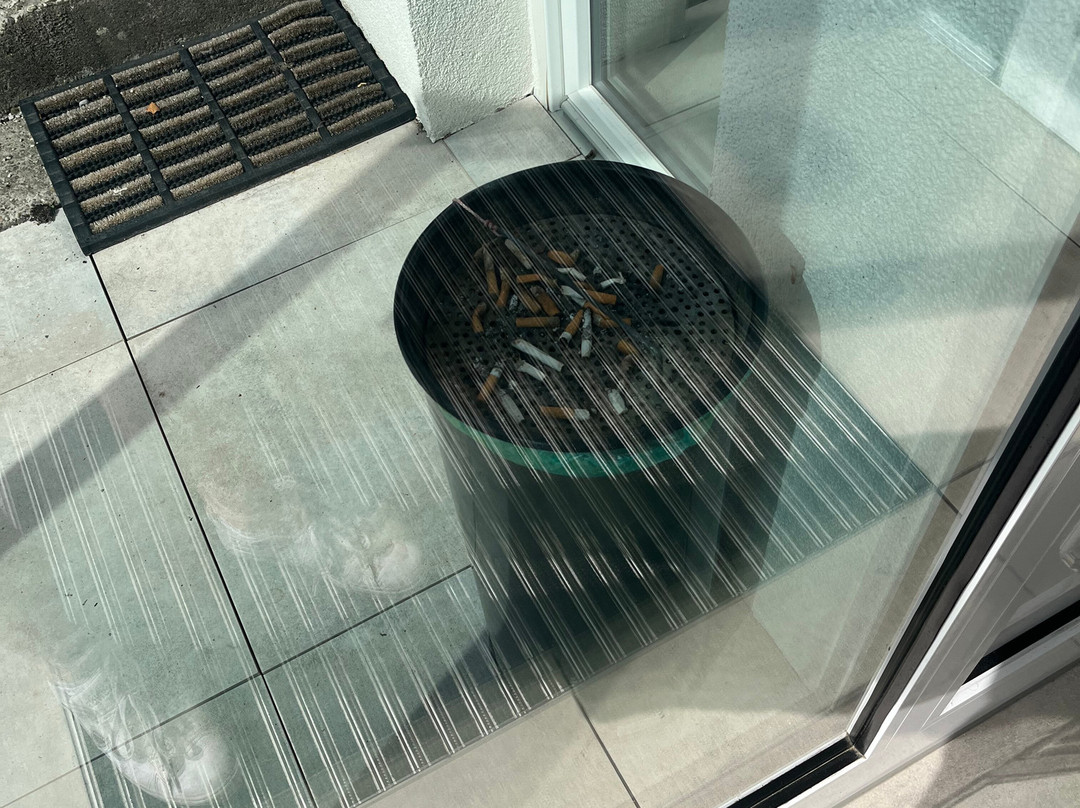 Wellnesshotel Hohenrodt ****主图