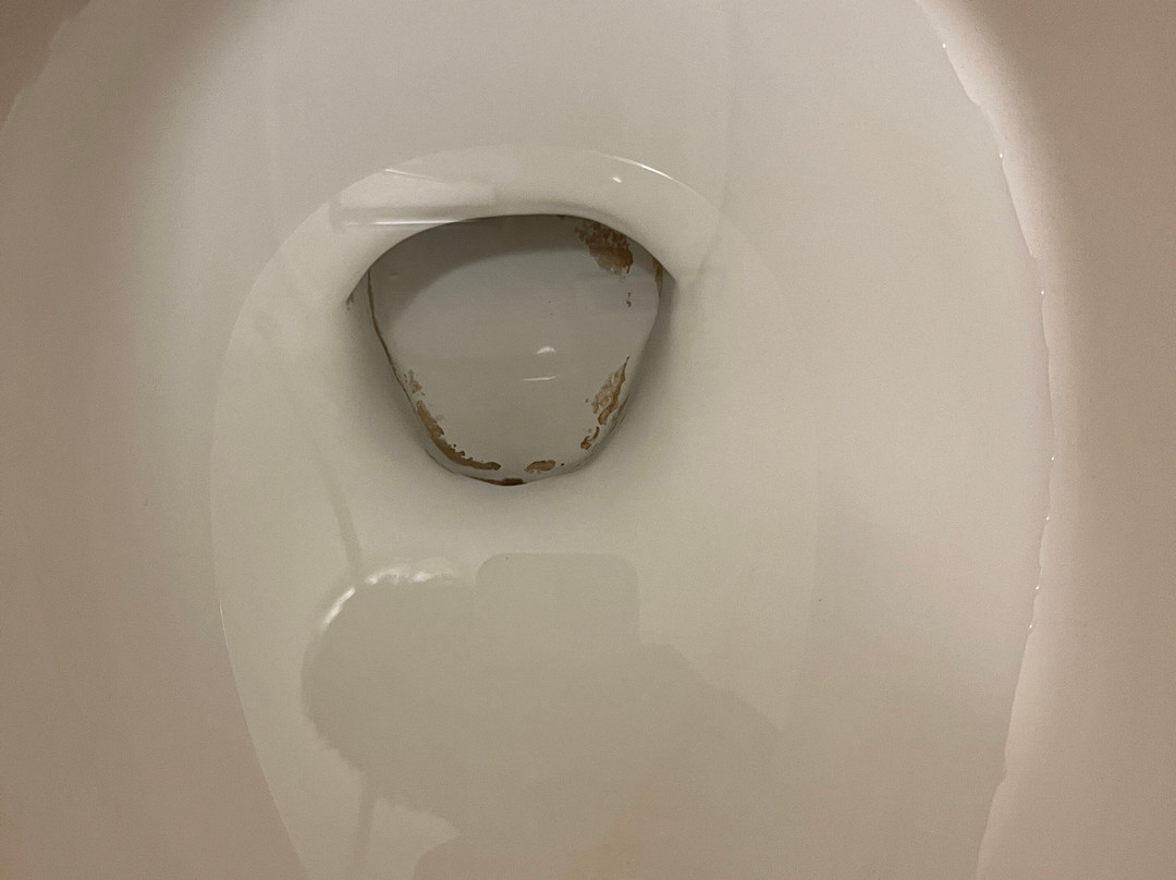 Red Roof Inn Chicago - O'Hare Airport / Arlington Hts主图