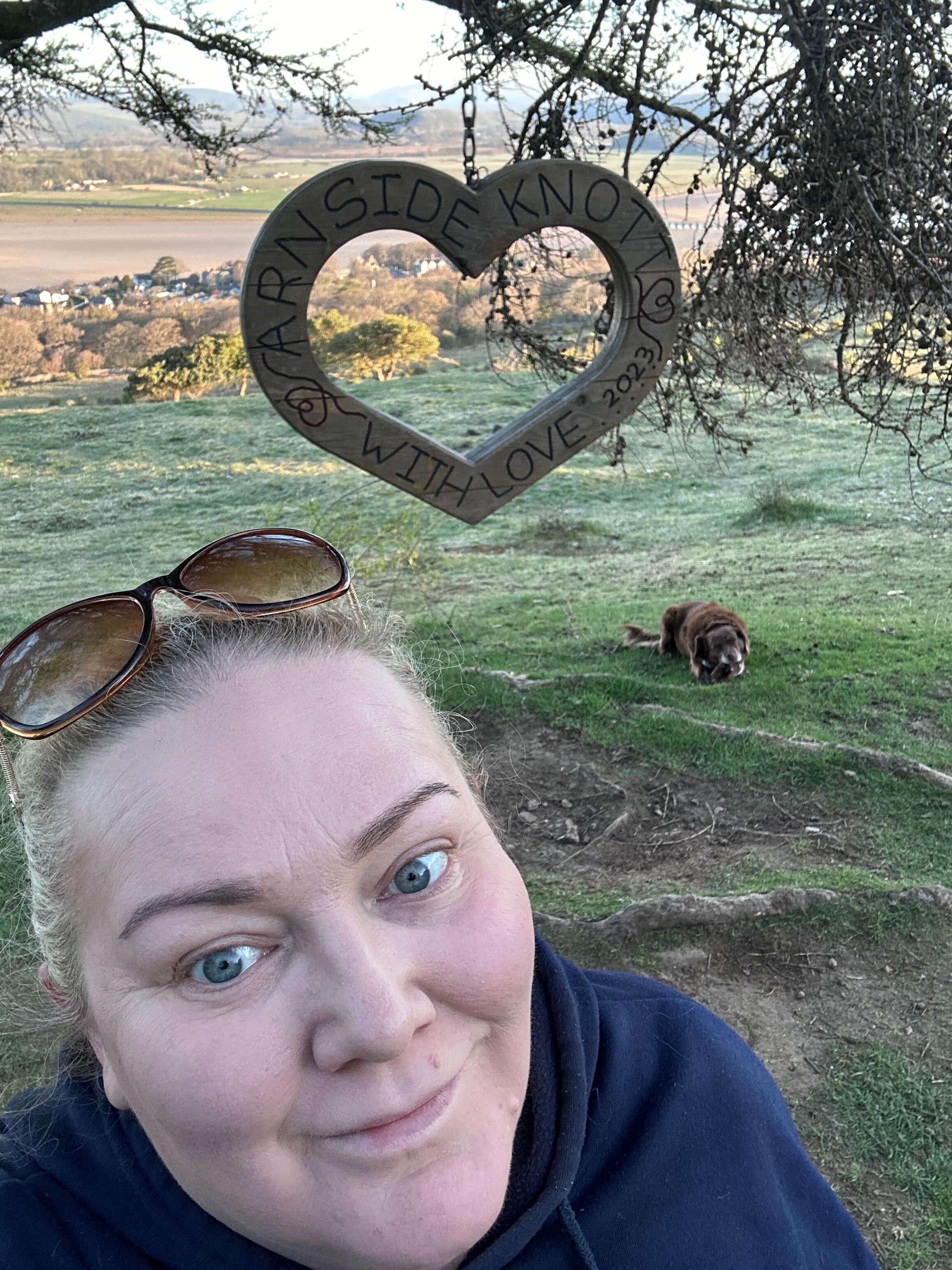 Ye Olde Fighting Cocks-官方