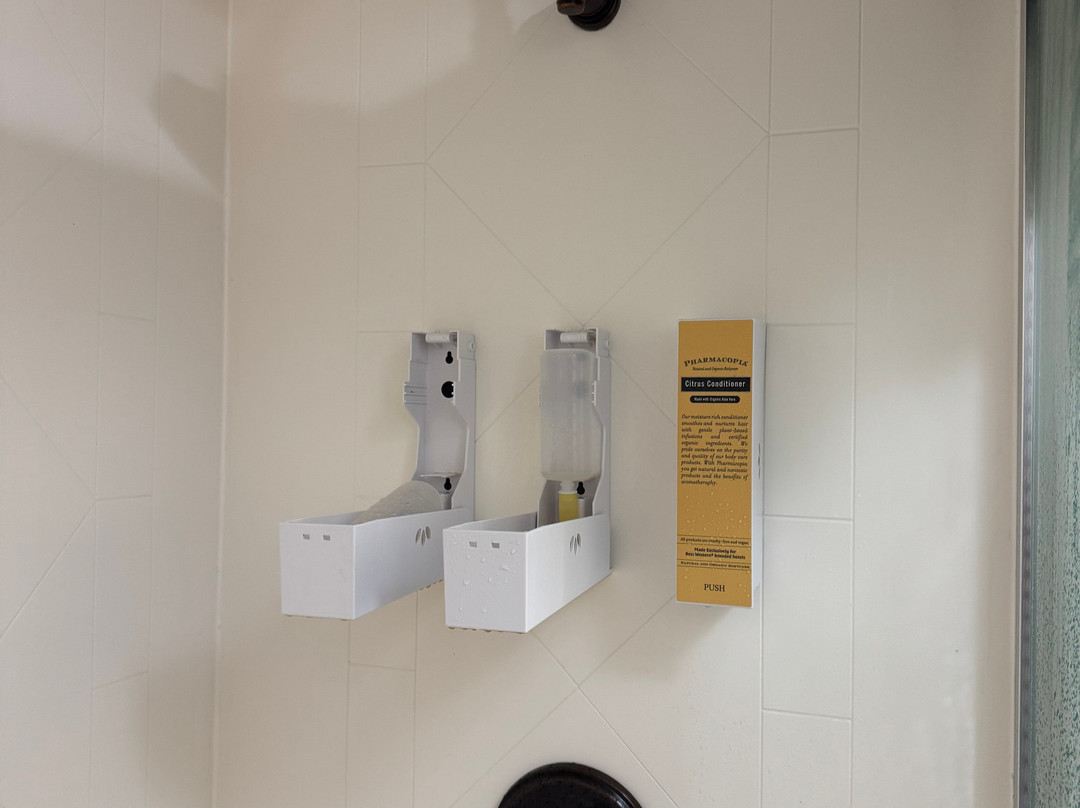 Best Western Plus Plaza Hotel主图