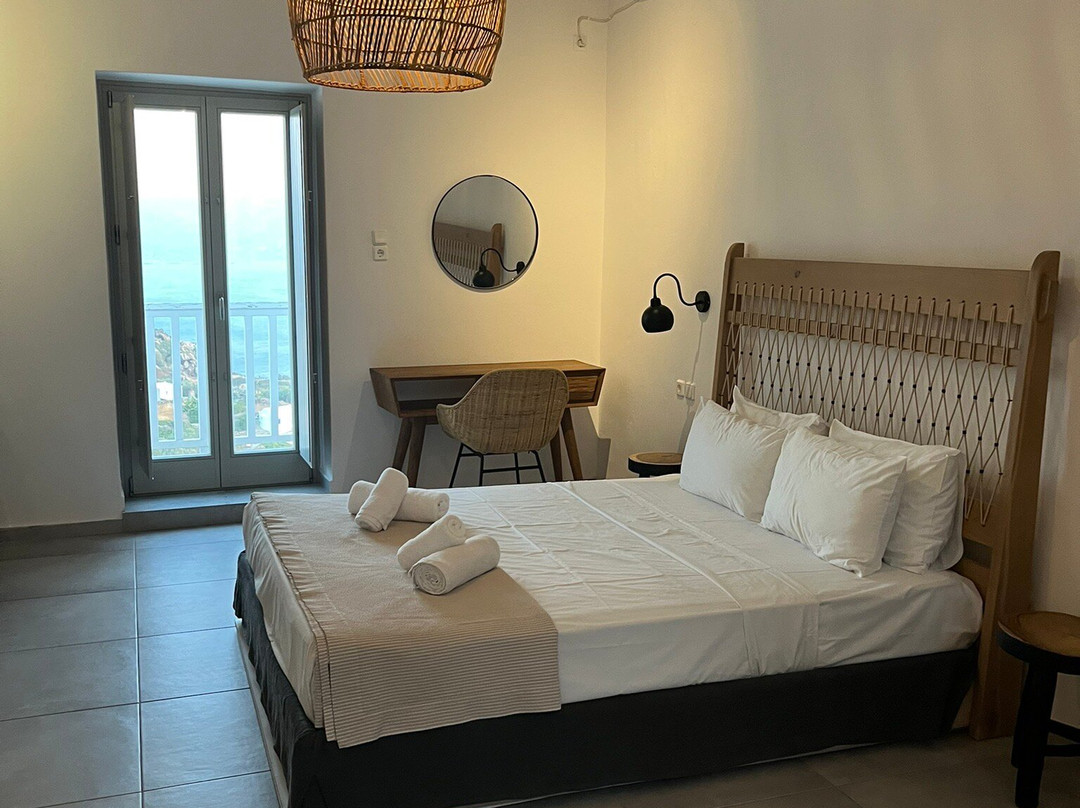 Halara Studios主图