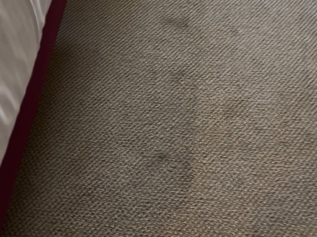 Silverland Inn主图