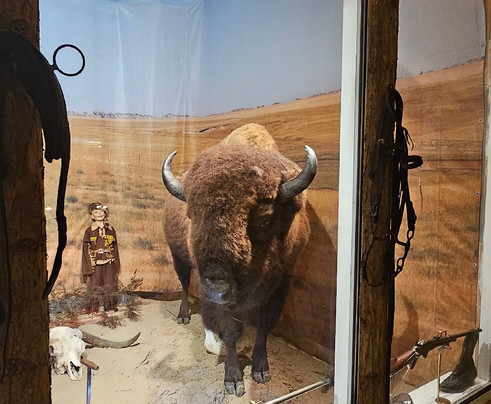 Egholm Museum-Kirke Hyllinge必去景点