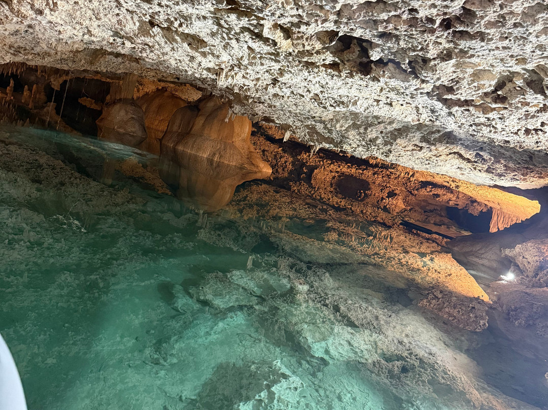 Local Travel Mexico-图伦必去景点