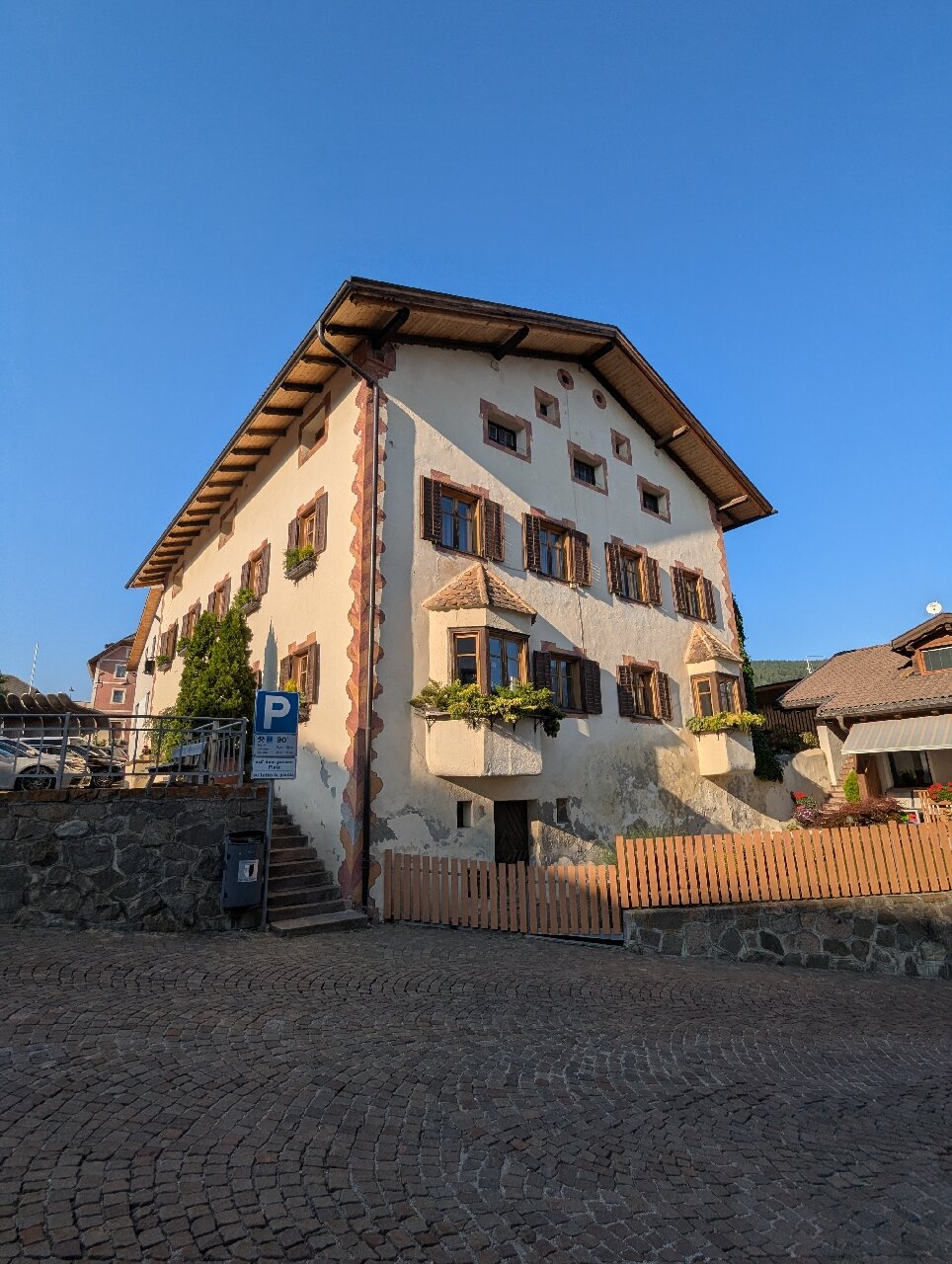 Gasthof Zur Sonne-官方