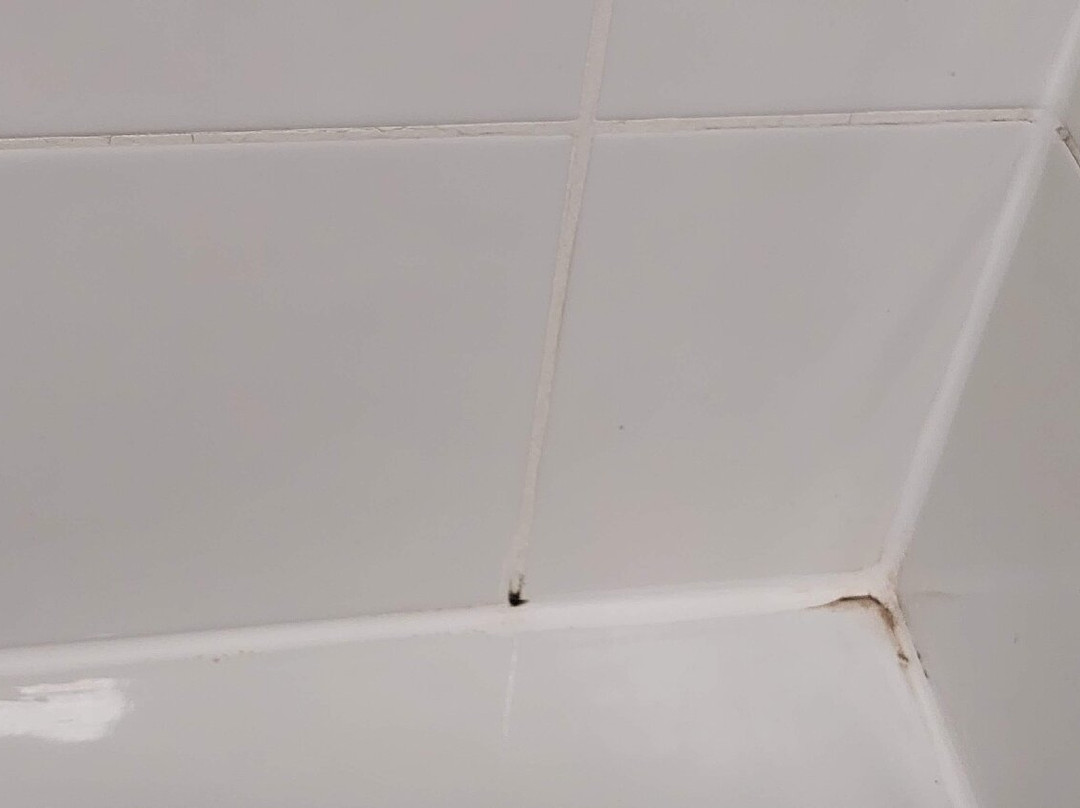 Travelodge Cockermouth主图