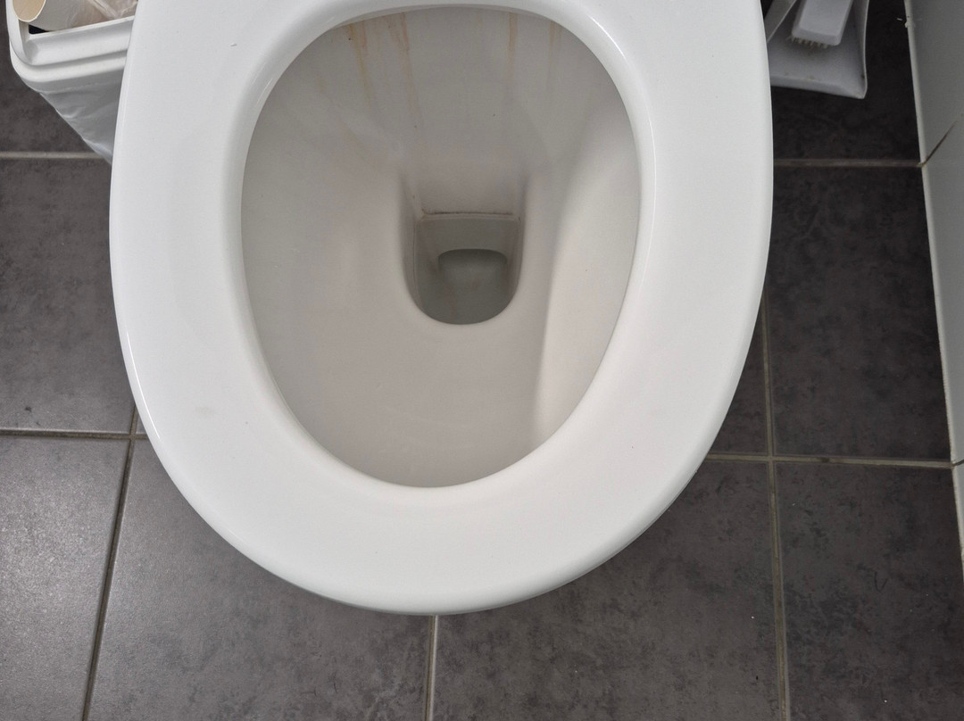 Great Eastern Motor Inn主图