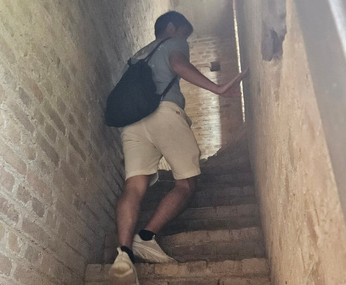 Ipoh Airport Taxi-怡保必去景点