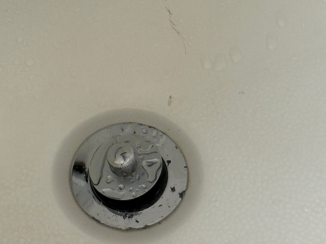 Hampton Inn Suites Opelika I85 Auburn Area主图