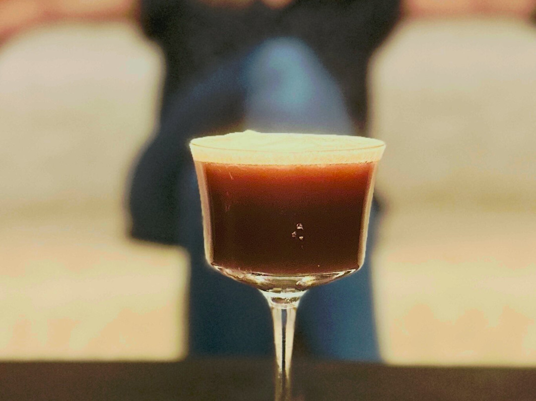 Bad Beat Brewing-亨德森必去景点