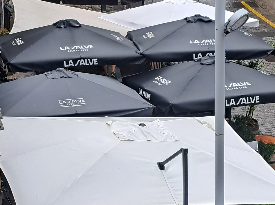 SNO Mont Romies Hotel & Apartments主图