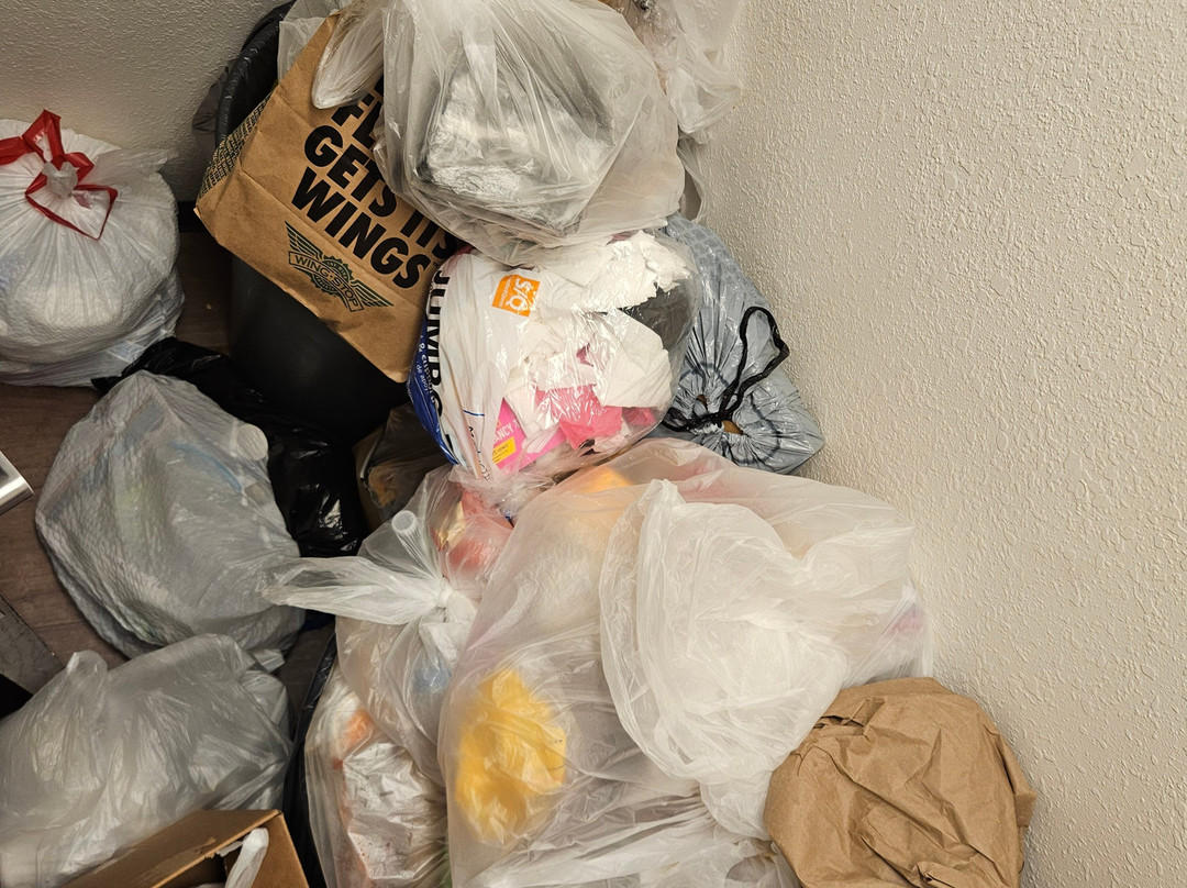 Extended Stay America - Seattle - Mukilteo主图