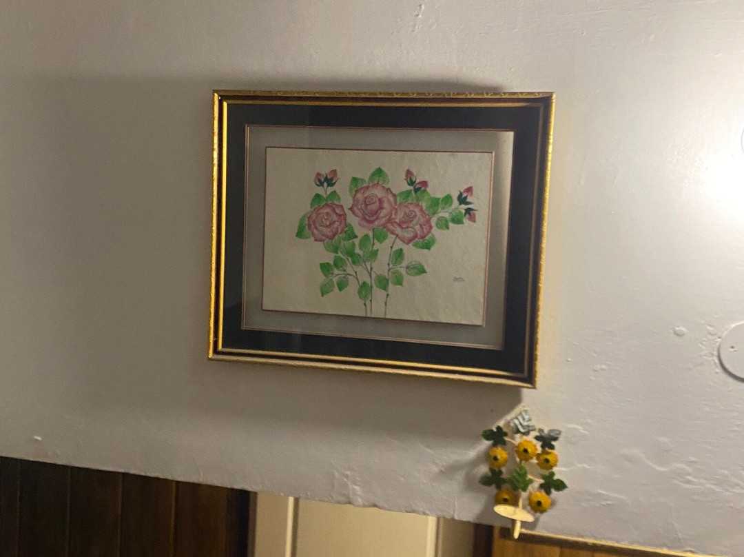 Mukteshwar Himalayan Resort主图