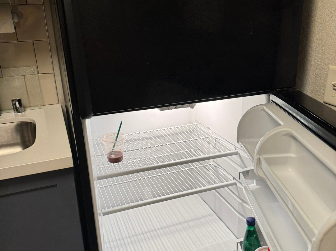 Candlewood Suites La Crosse by IHG主图