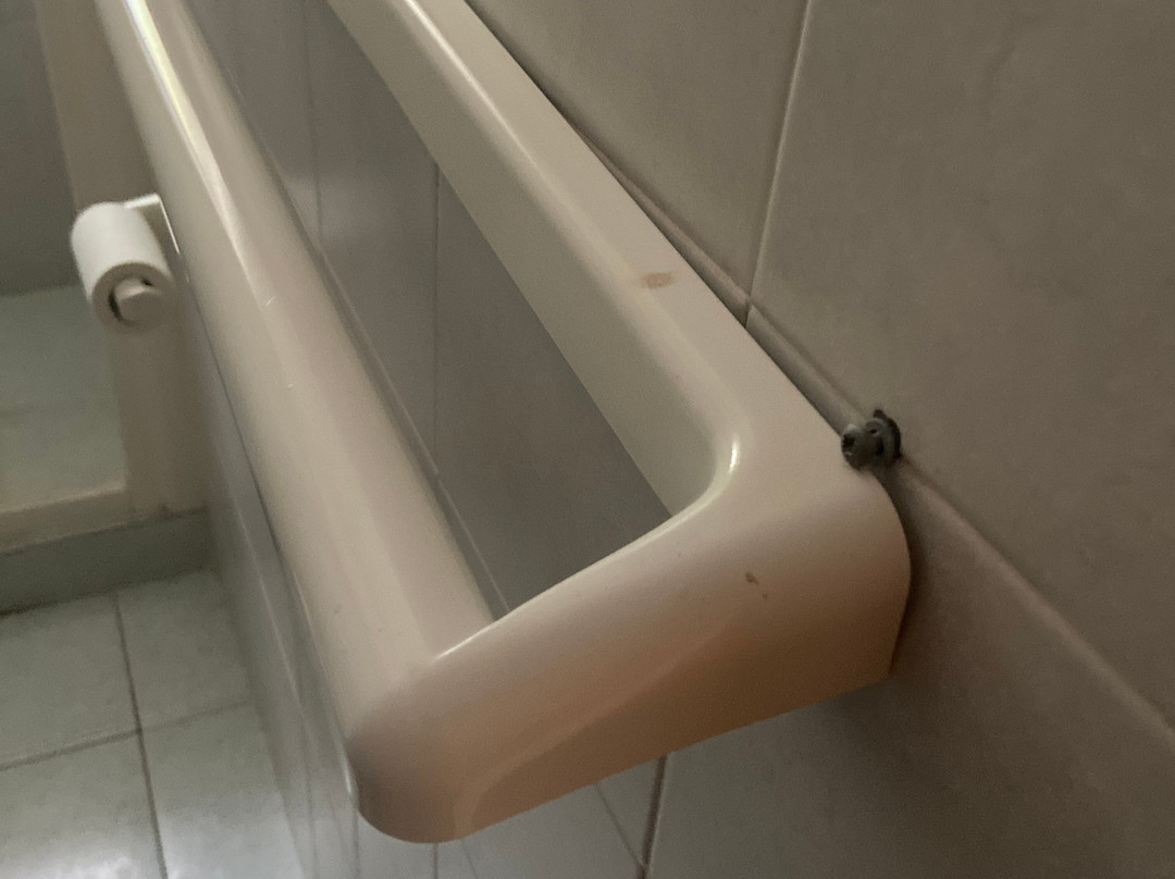 Baia Degli Aranci主图