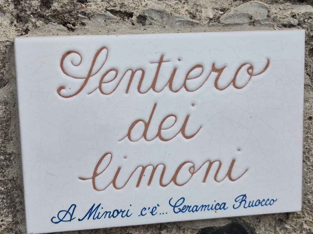 Hotel San Francesco主图