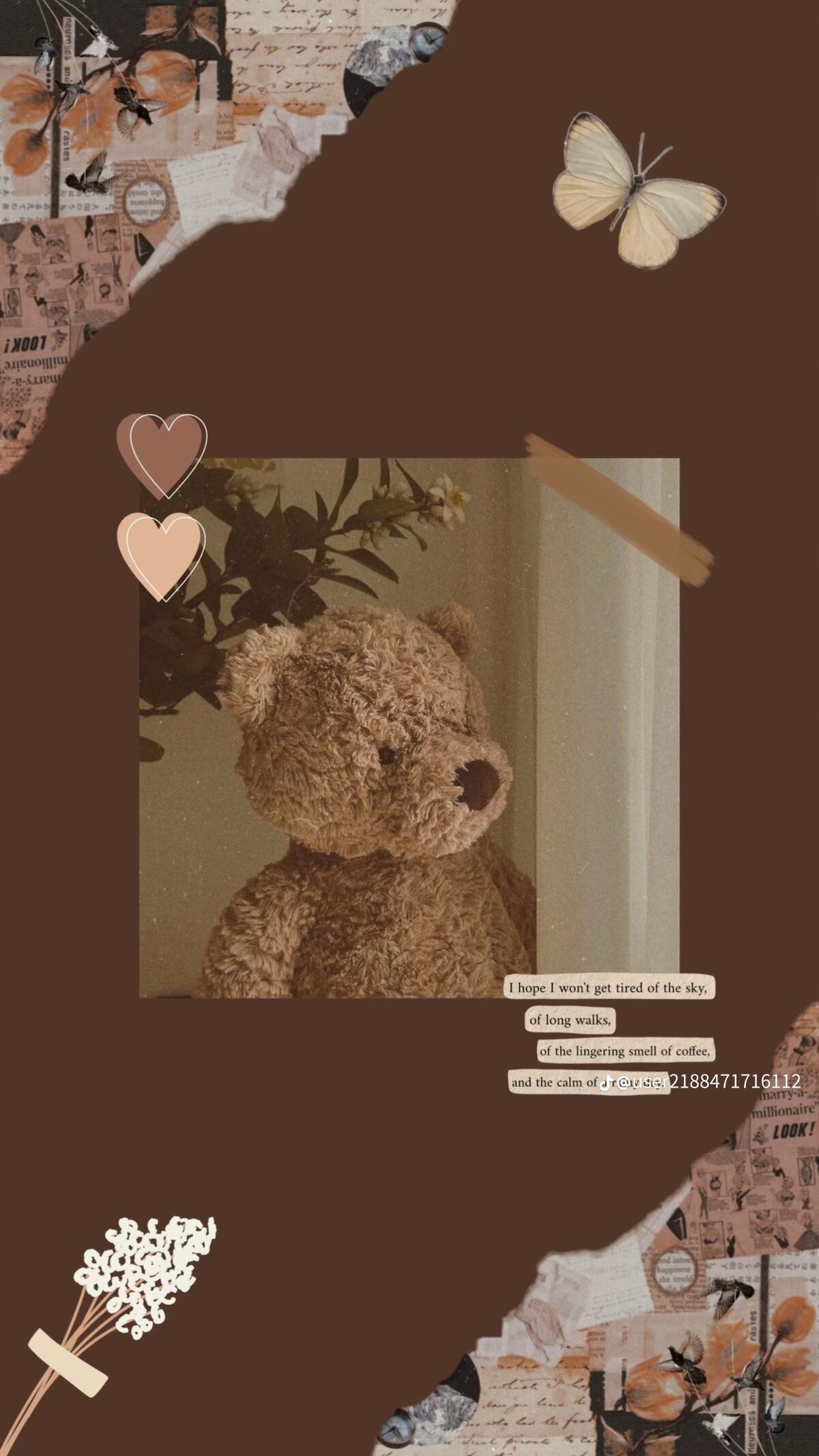 Tiing Bali Guest House-官方