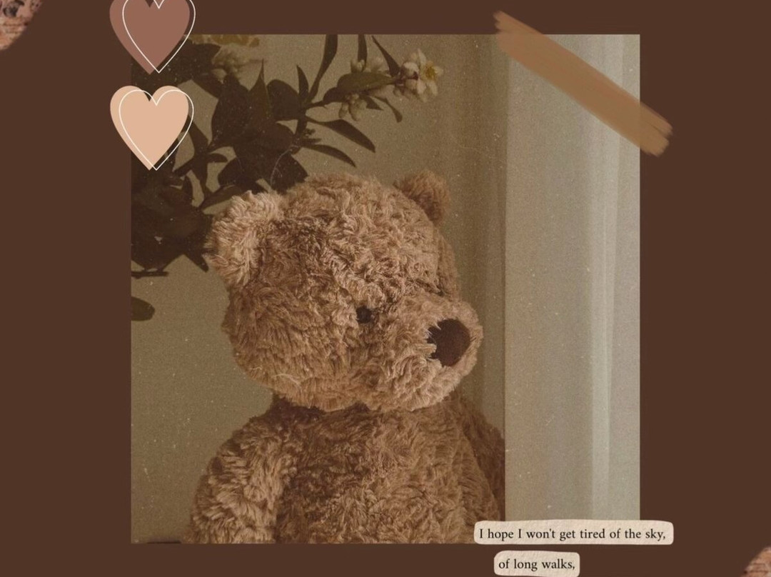 Tiing Bali Guest House主图