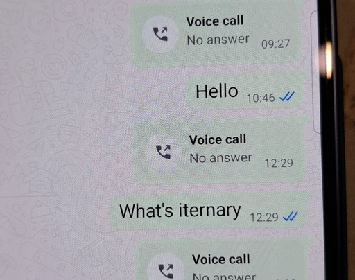 Ceylon Dreamland Tours-卡卢特勒必去景点