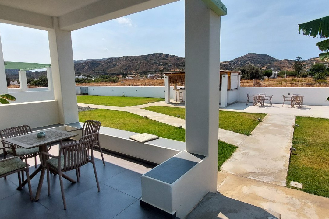 Agalipa Studios主图