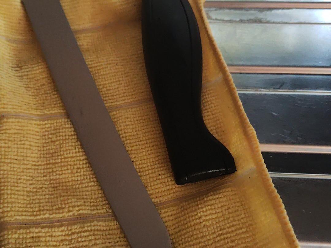 Poseidon Resort主图