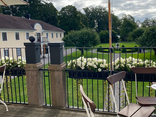 Sodertuna Slott主图