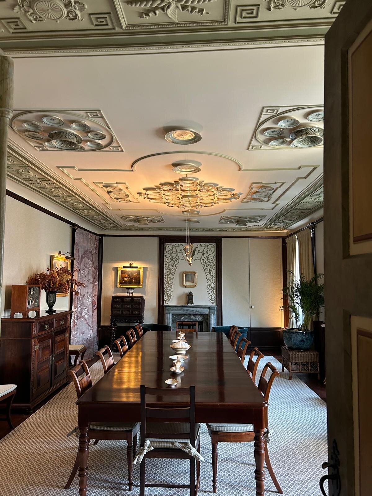 Valverde Santar Hotel & Spa - Relais & Châteaux-官方