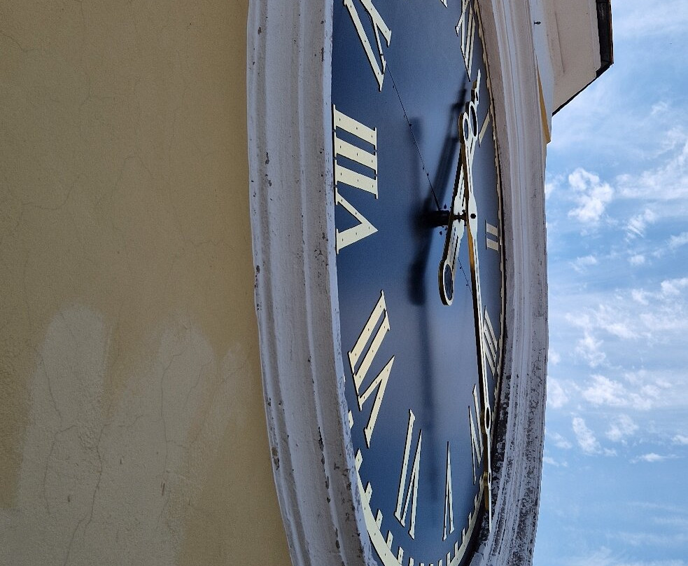 Nilov Monastery-Stolobny Island必去景点