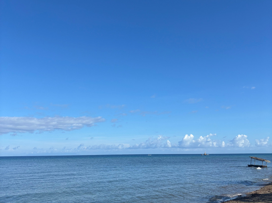 Balar Hotel and Spa主图