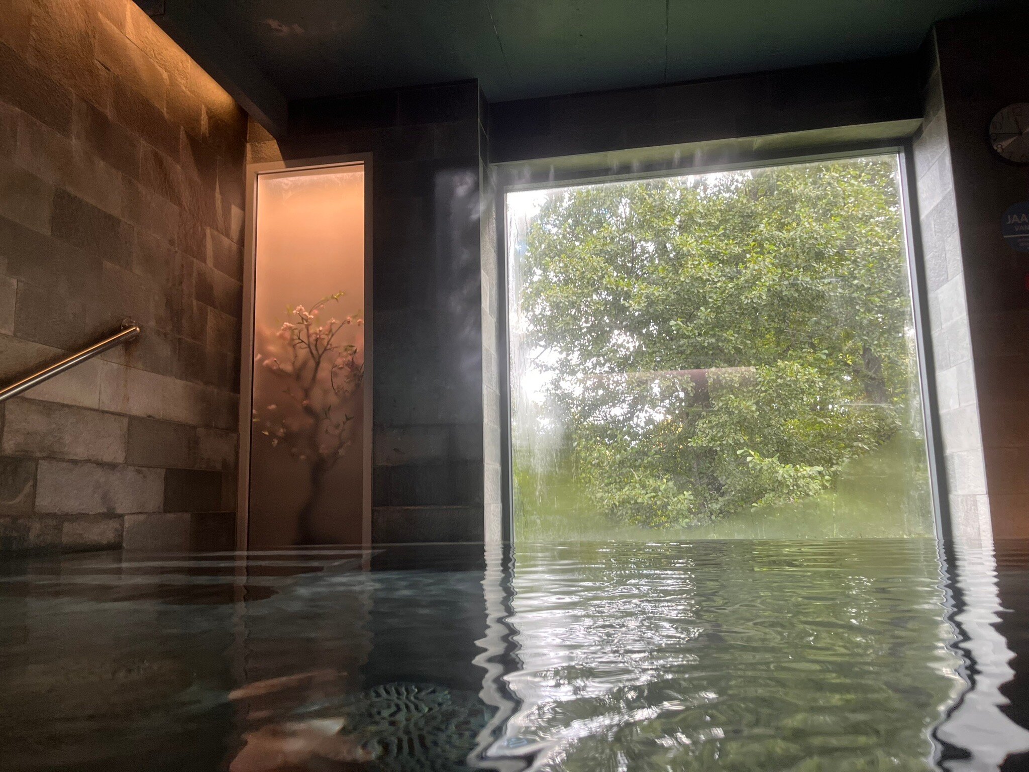 ESTONIA Medical Spa & Hotel-官方