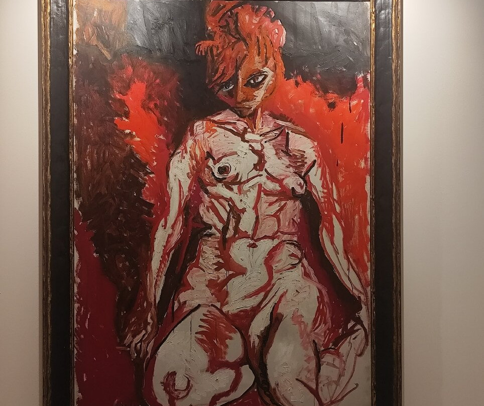 Castello Di Gallipoli - Gestione Orione-加里波利必去景点