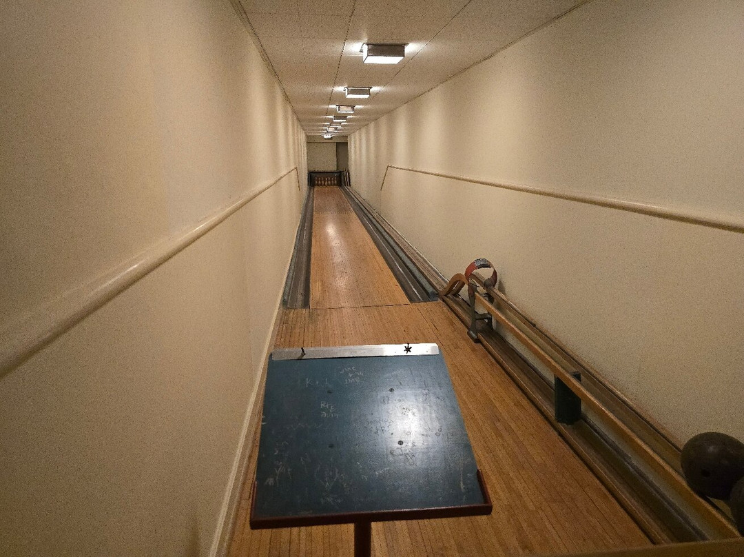 Reynolda House Museum of American Art