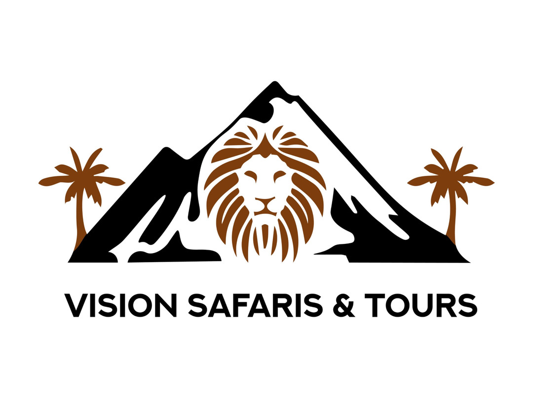 Vision Safari & Tours-阿鲁沙必去景点