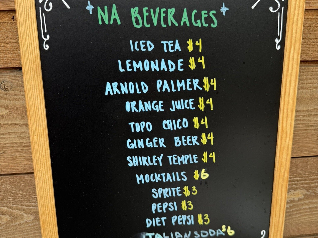 High Life Adventures-Warrenton必去景点