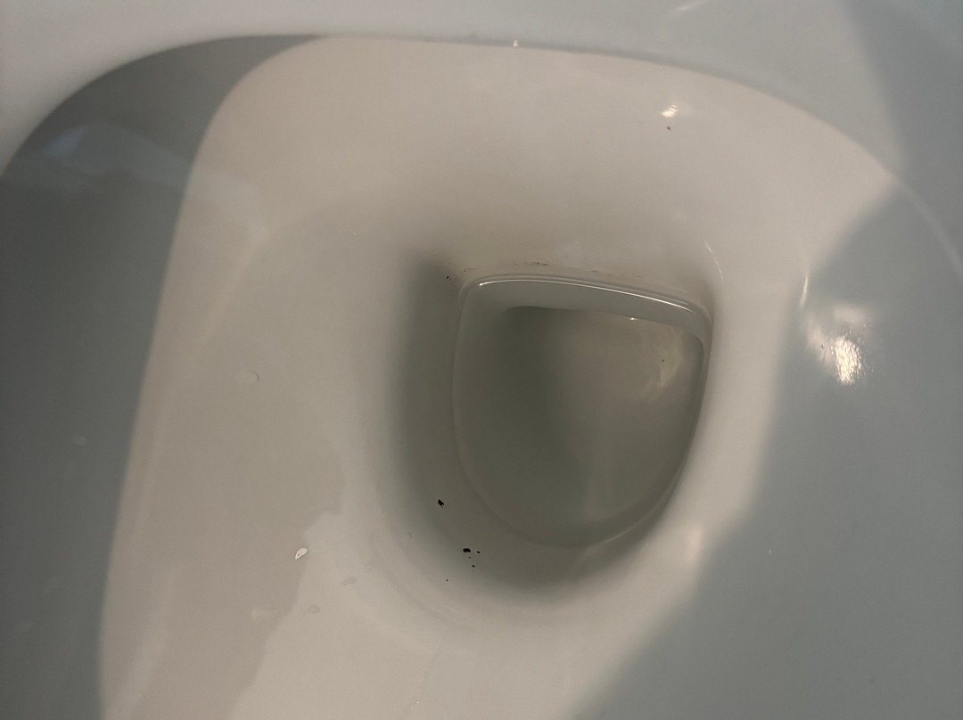 Acrothea Suites and Villas主图