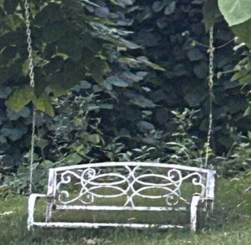 Millsap-Baker Estate主图