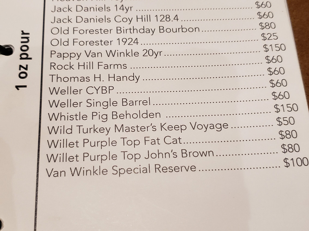 欧弗兰帕克万豪酒店主图