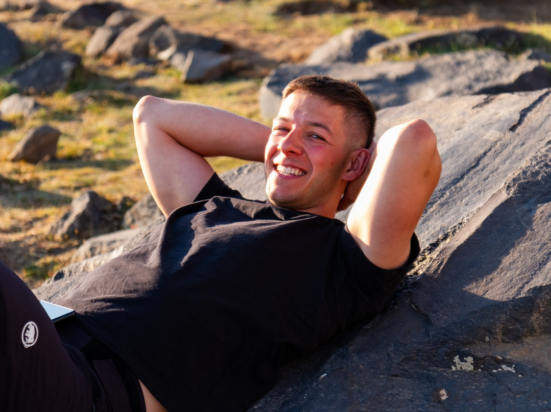 Ararat Trip-Dogubeyazit必去景点