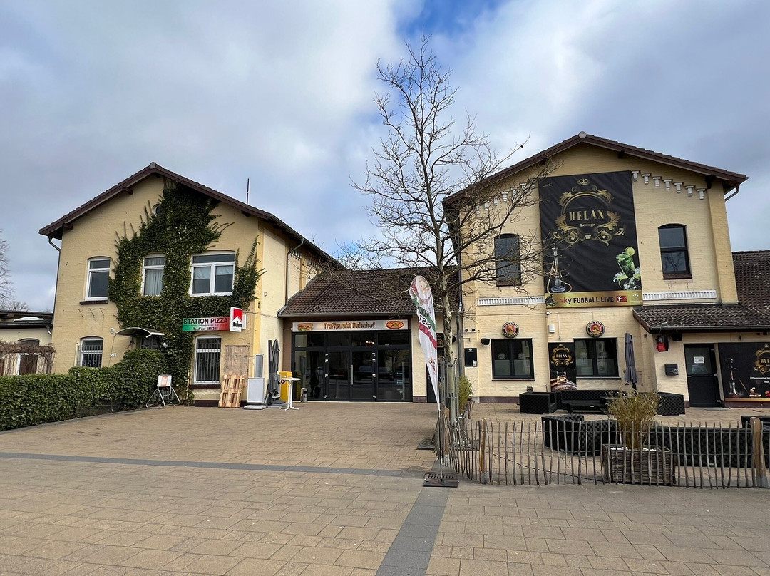 Munster (Örtze)-Munster必去景点