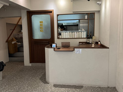 Gallery 3