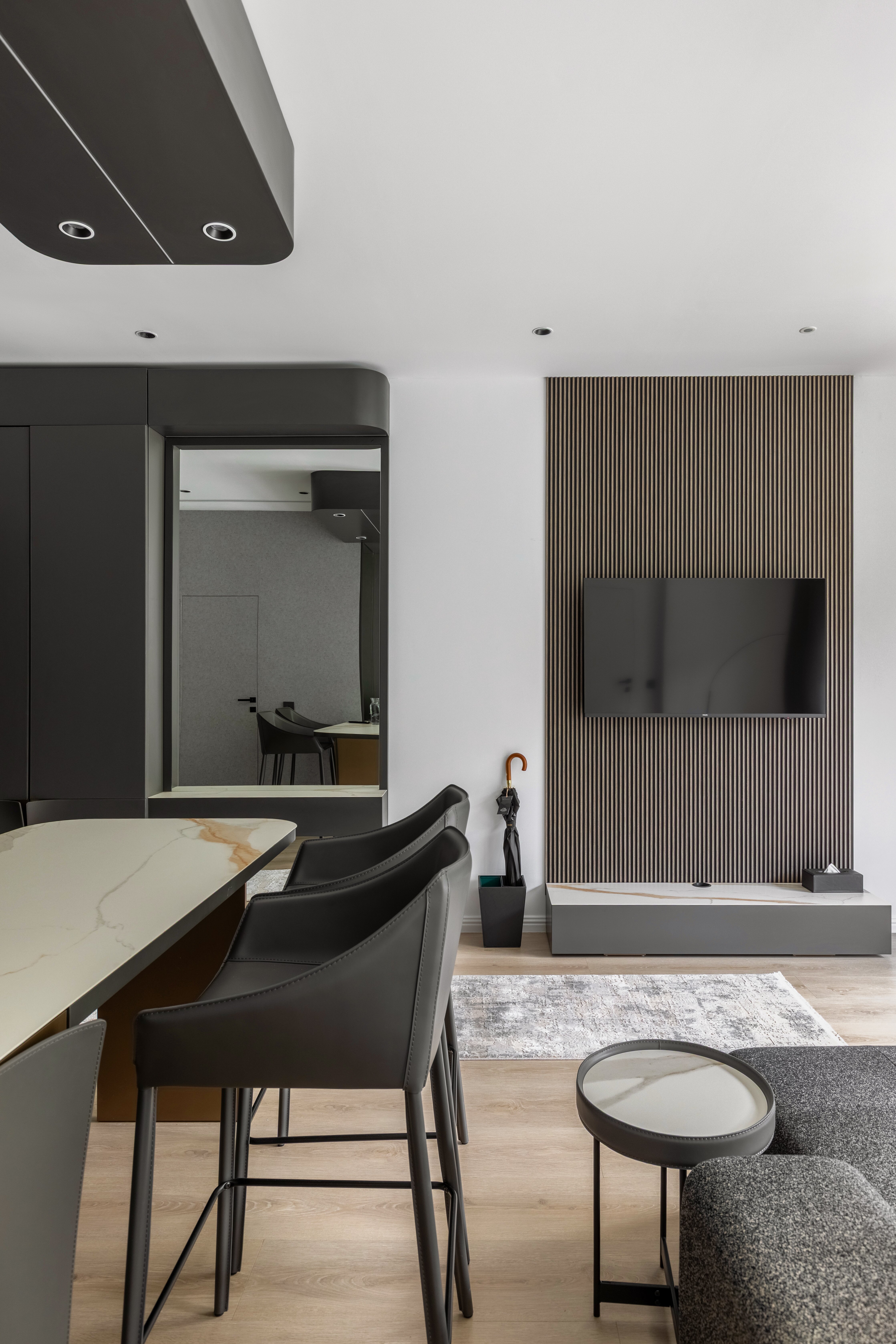 Hotel Pestera Wellness & Spa *****-客卧