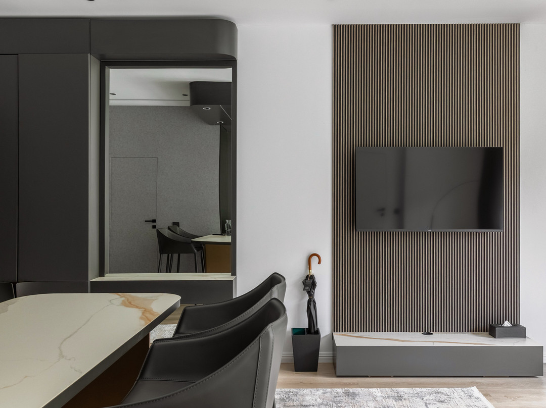 Hotel Pestera Wellness & Spa *****主图