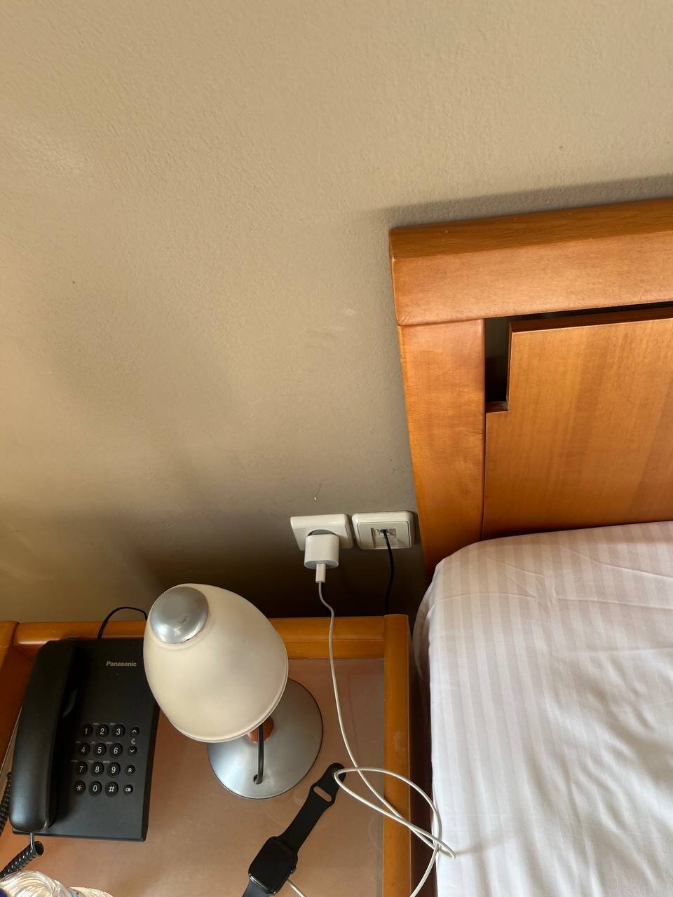 Stefania Beach Resort-官方