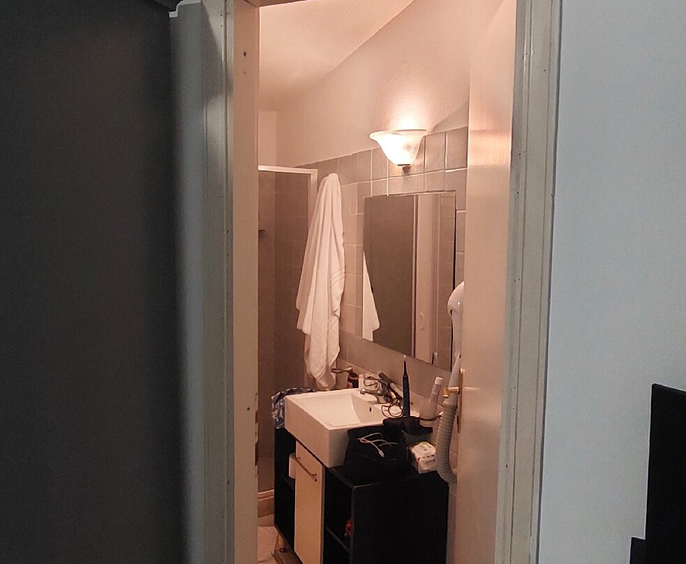 Baia Tropea Resort主图