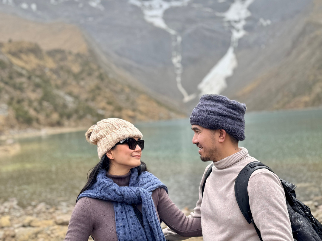 Local Link Experience-库斯科必去景点