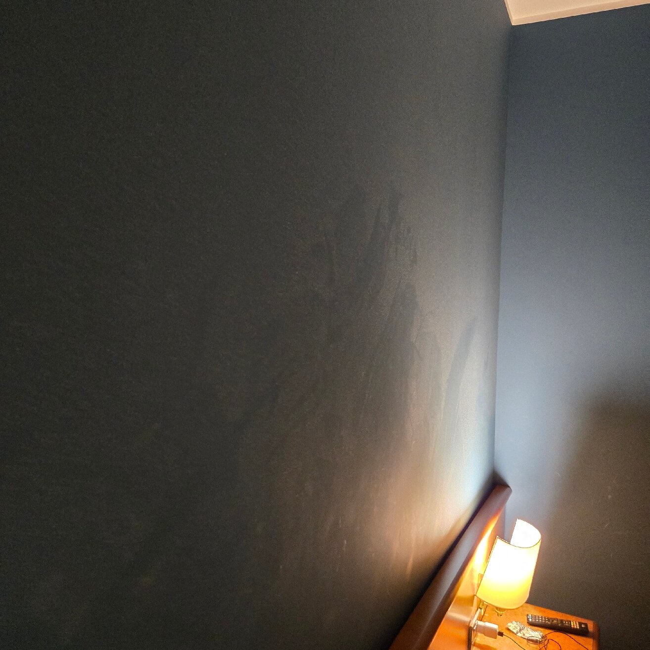 皮亚琴莎IDEA酒店集团-官方