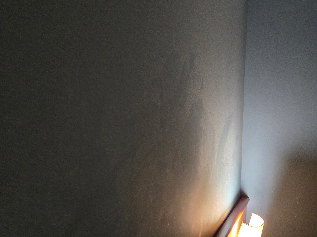 皮亚琴莎IDEA酒店集团主图