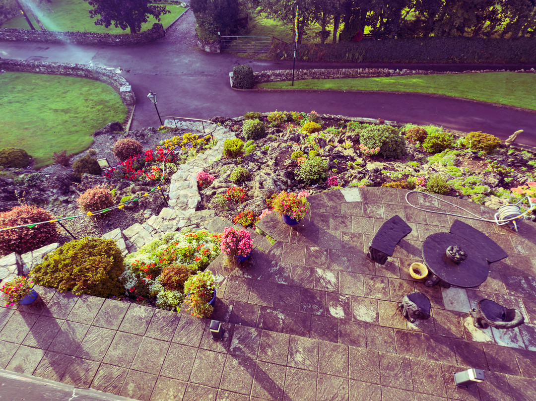 Rockcrest House主图