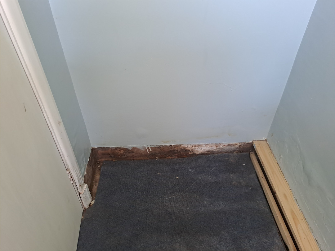 Glebe Farm House主图