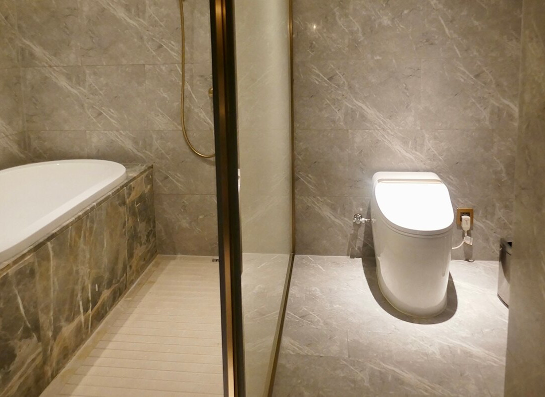 吐鲁番火洲美居酒店